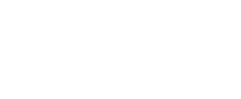 Macarena Tripoloni Logo