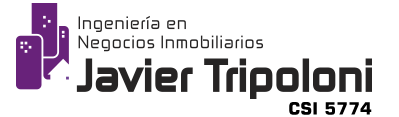 Provincia