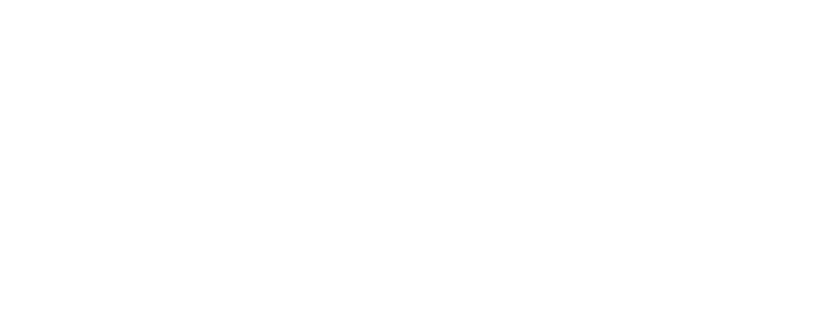 Javier Tripoloni Propiedades