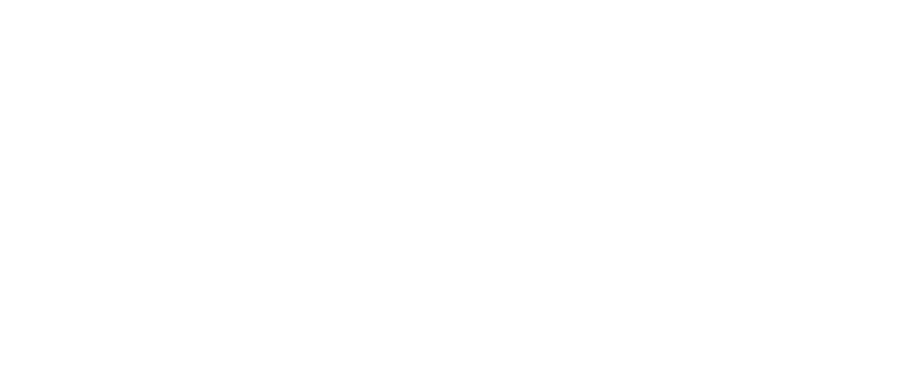 Javier Tripoloni Propiedades