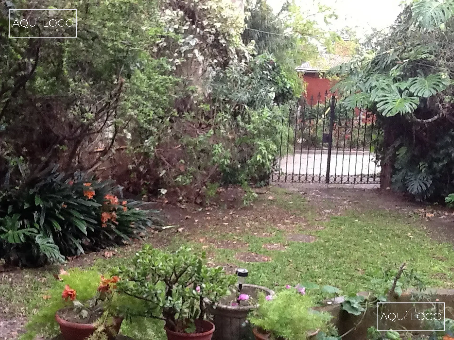 FLORIDA Av. Maipú.EXCELETE UBICACIÓN 3 ambientes amplios y luminosos.Gran vista al río